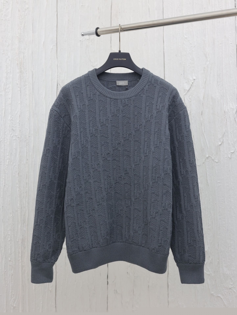 Ba*len*cia*ga sweaters